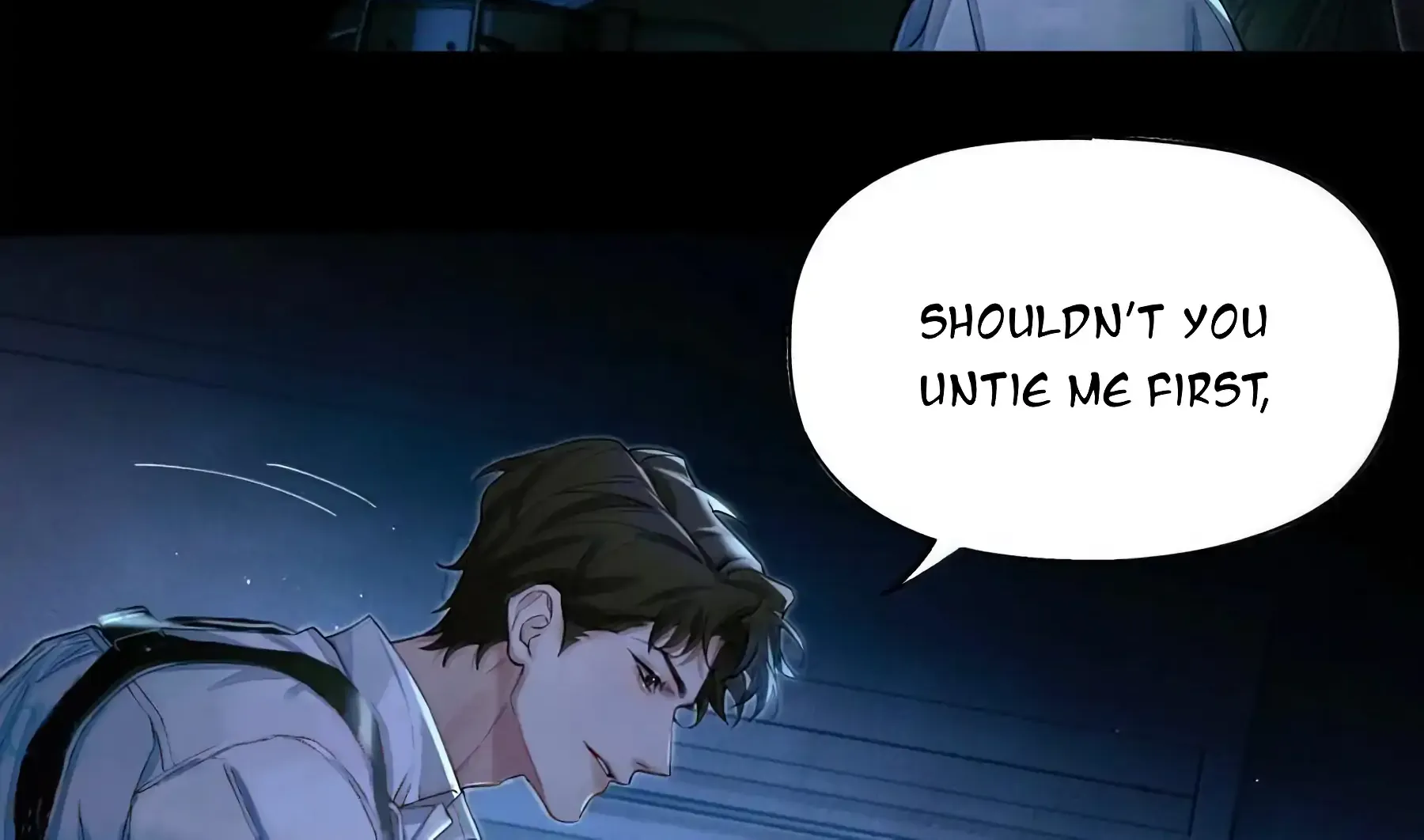 Read Global Examination chapter 131 image 12 on Lezhin