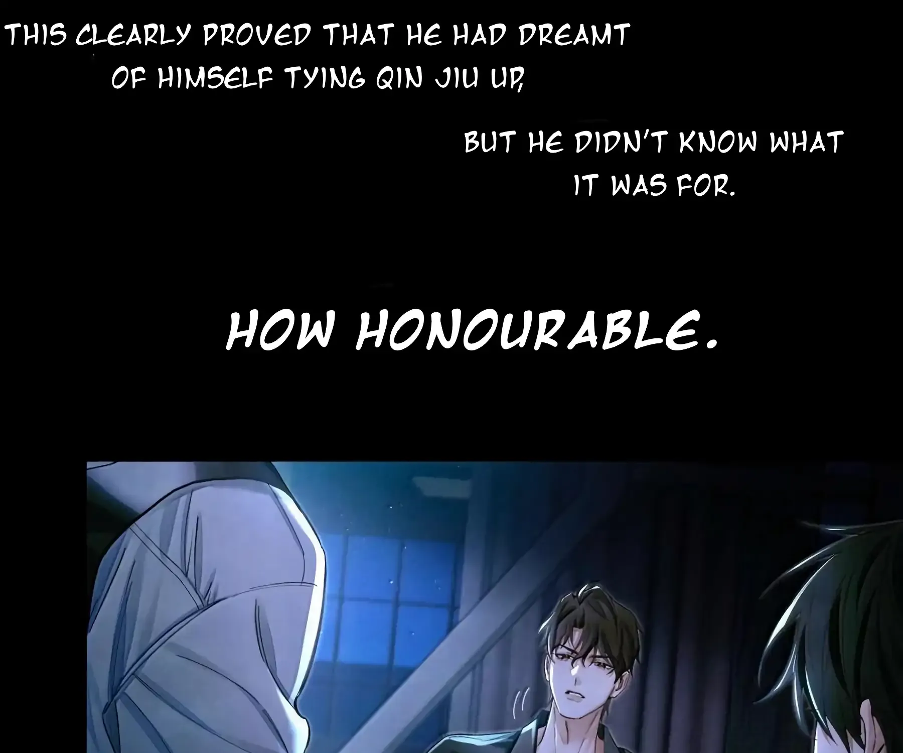 Read Global Examination chapter 131 image 17 on Lezhin