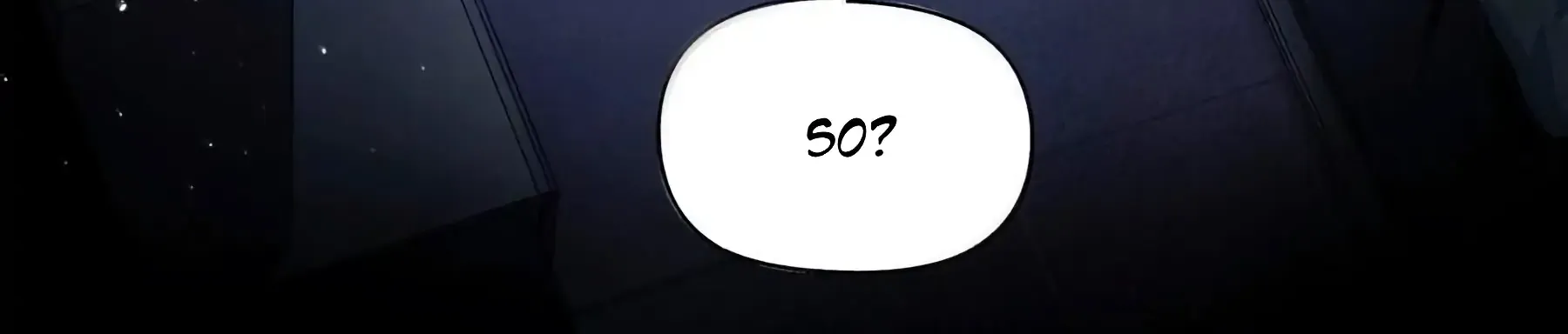 Read Global Examination chapter 131 image 39 on Lezhin