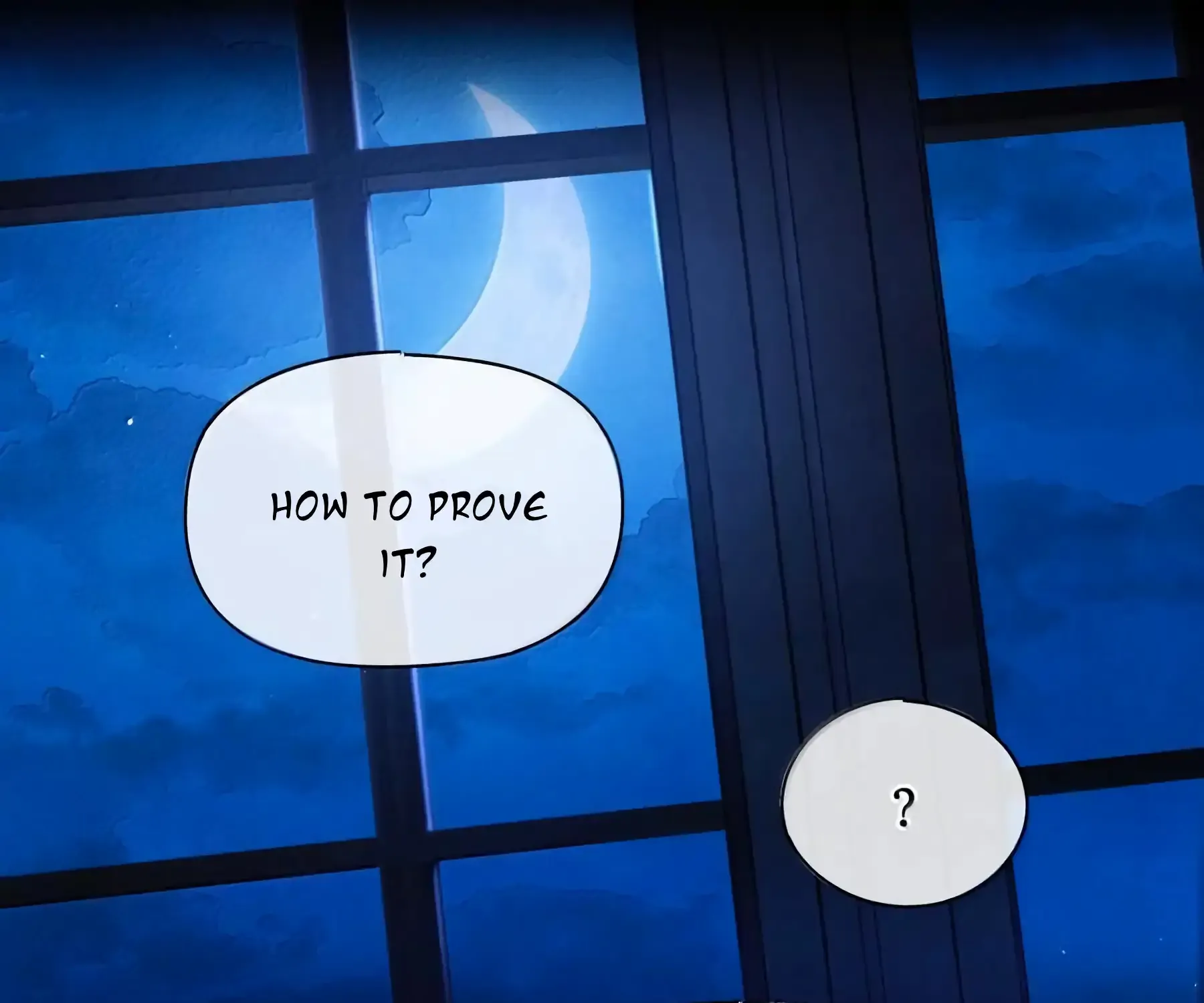 Read Global Examination chapter 131 image 43 on Lezhin