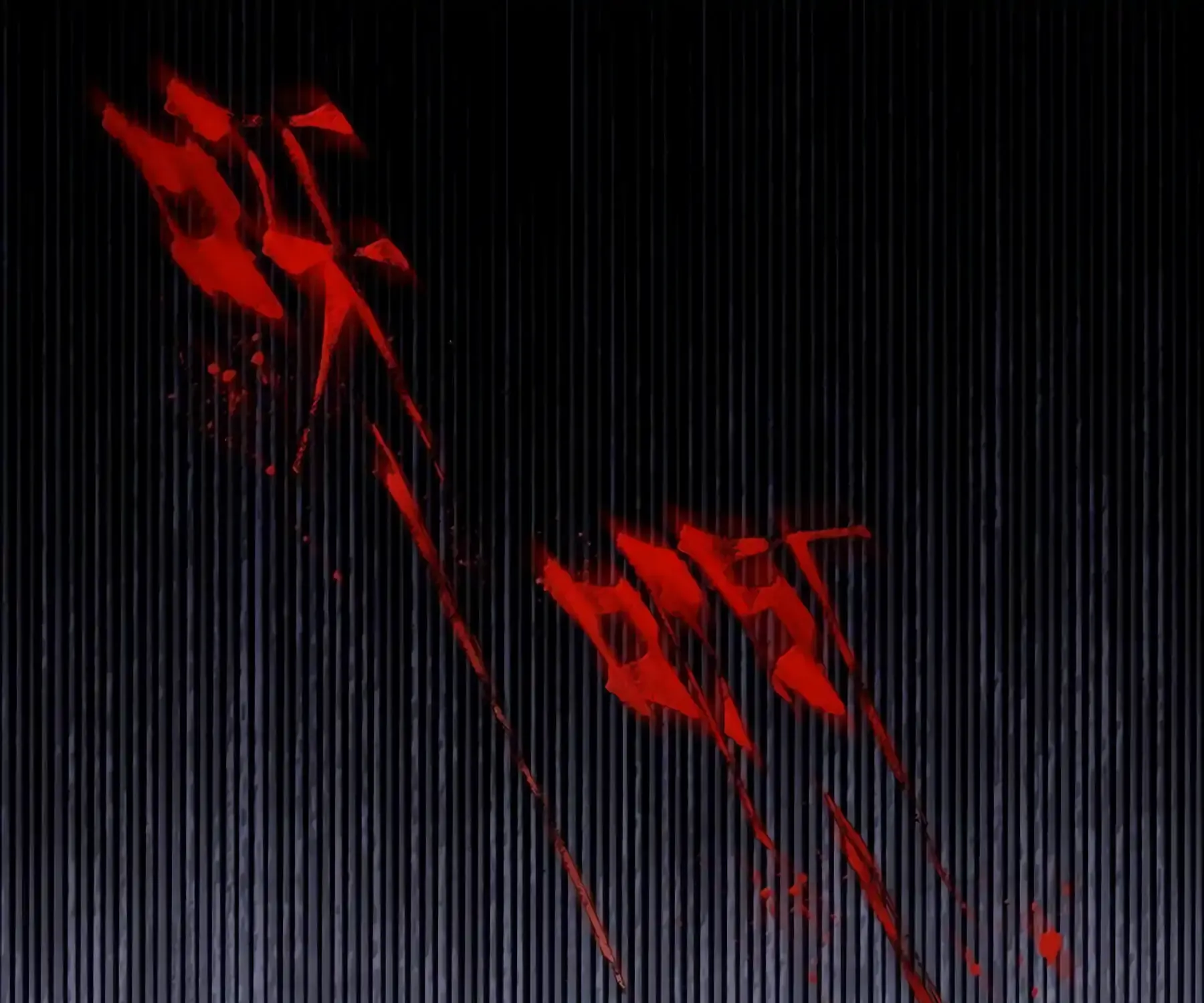 Read Global Examination chapter 131 image 63 on Lezhin