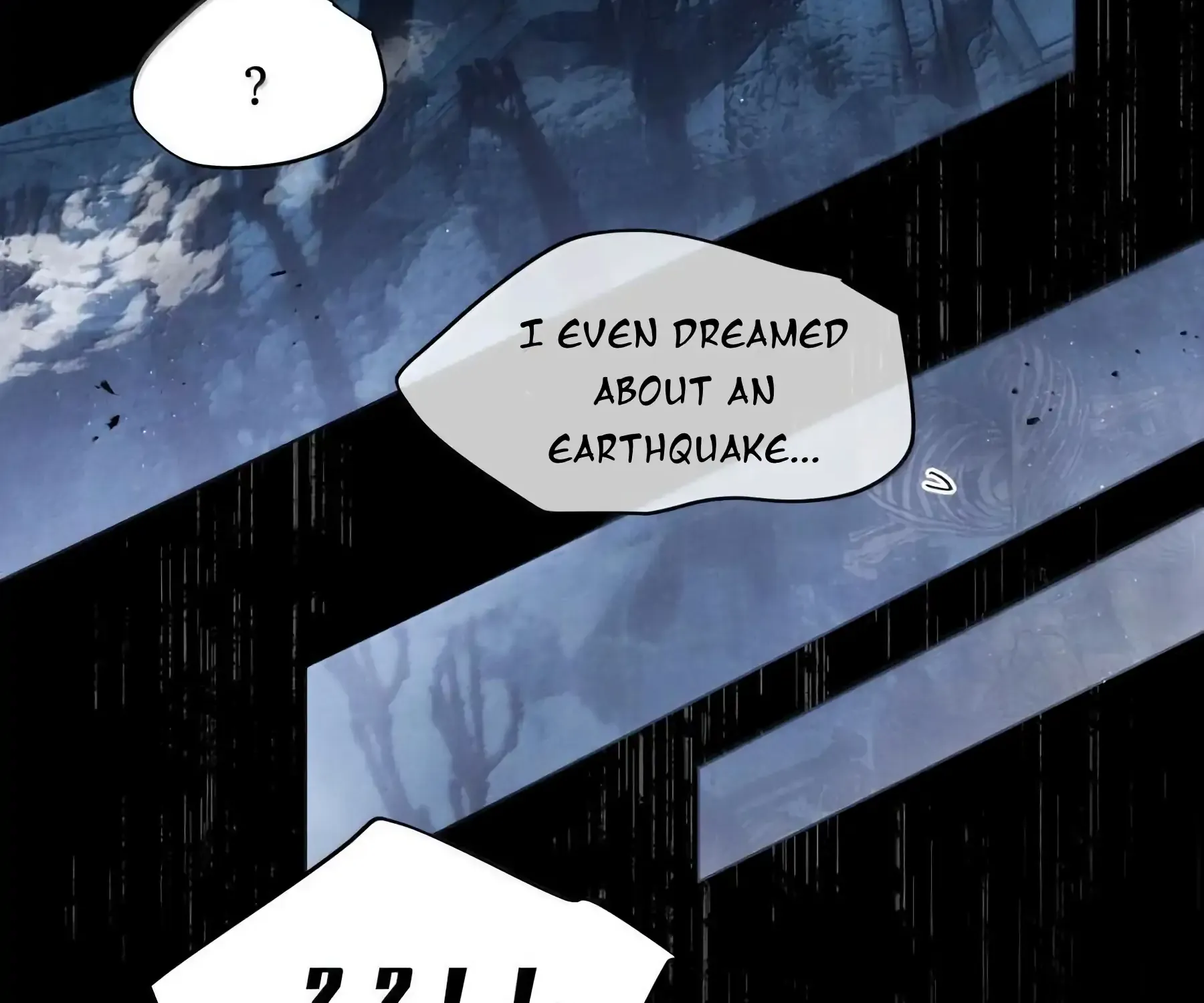 Read Global Examination chapter 131 image 76 on Lezhin