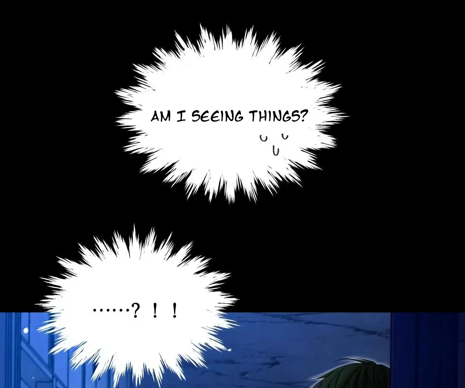 Read Global Examination chapter 131 image 92 on Lezhin