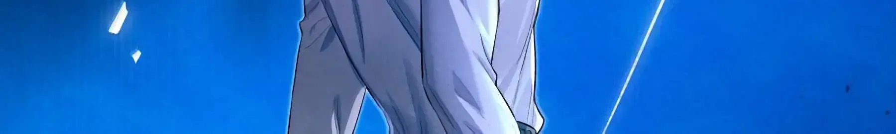 Read Global Examination chapter 132 image 13 on Lezhin