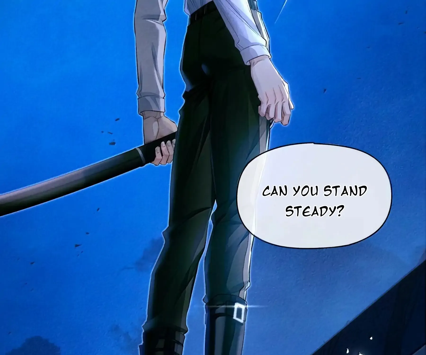 Read Global Examination chapter 132 image 14 on Lezhin