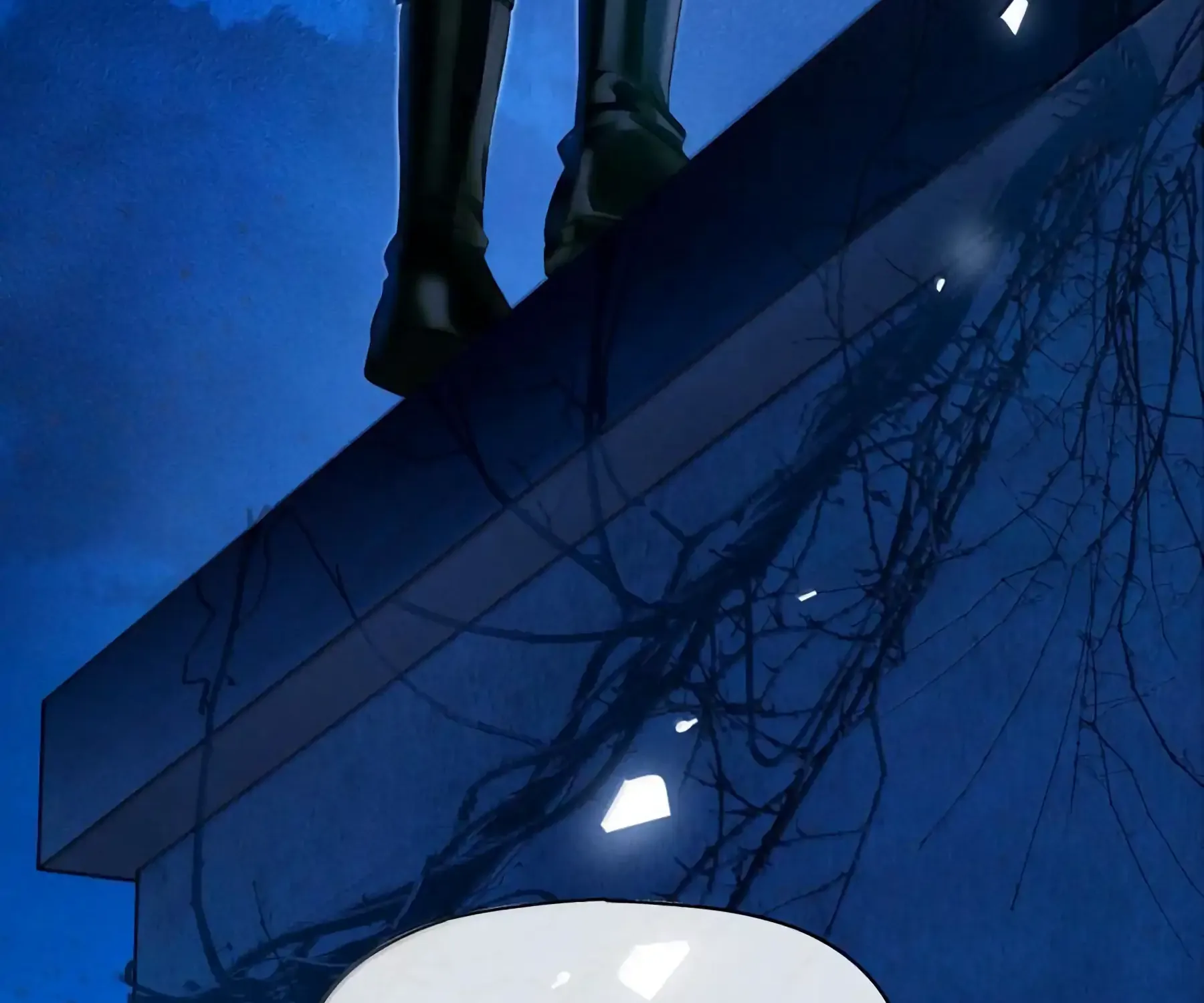 Read Global Examination chapter 132 image 15 on Lezhin