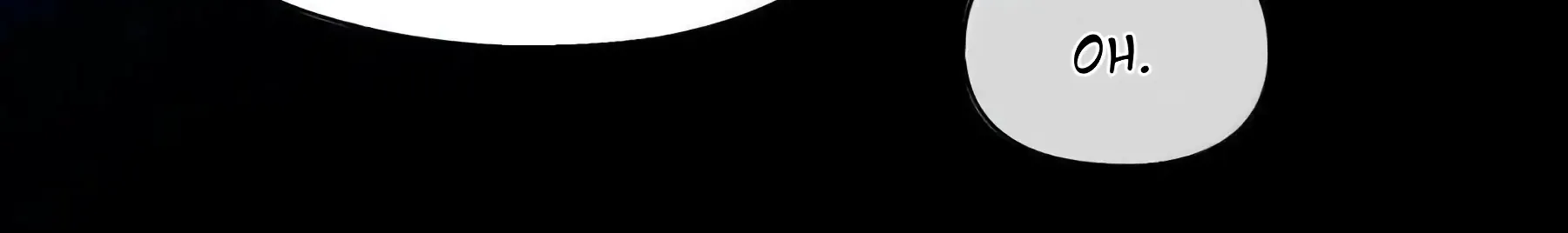 Read Global Examination chapter 132 image 19 on Lezhin
