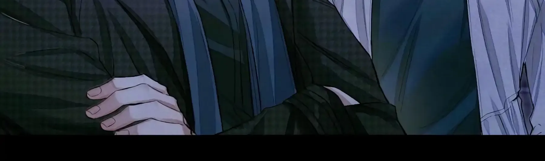 Read Global Examination chapter 132 image 23 on Lezhin