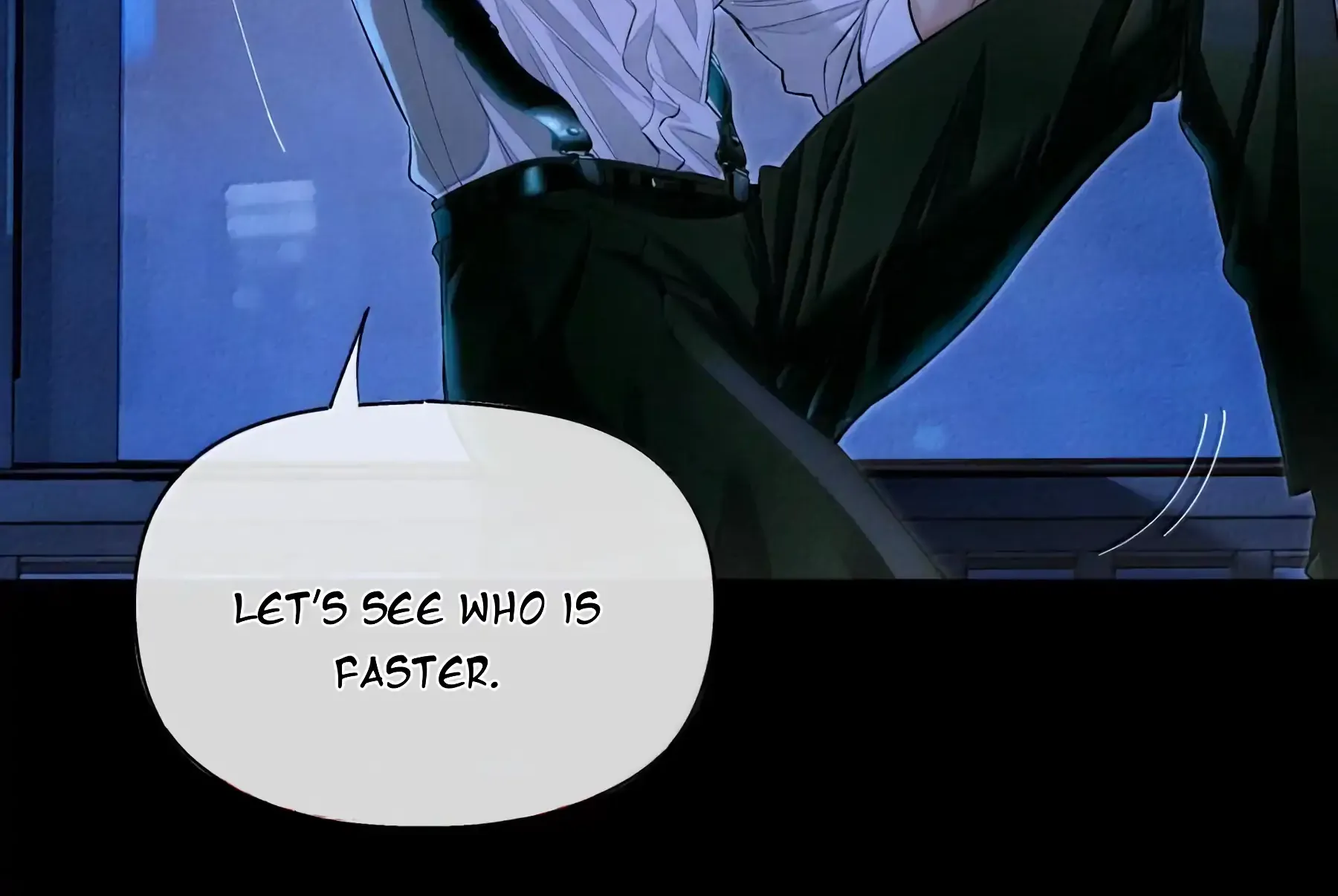 Read Global Examination chapter 132 image 25 on Lezhin