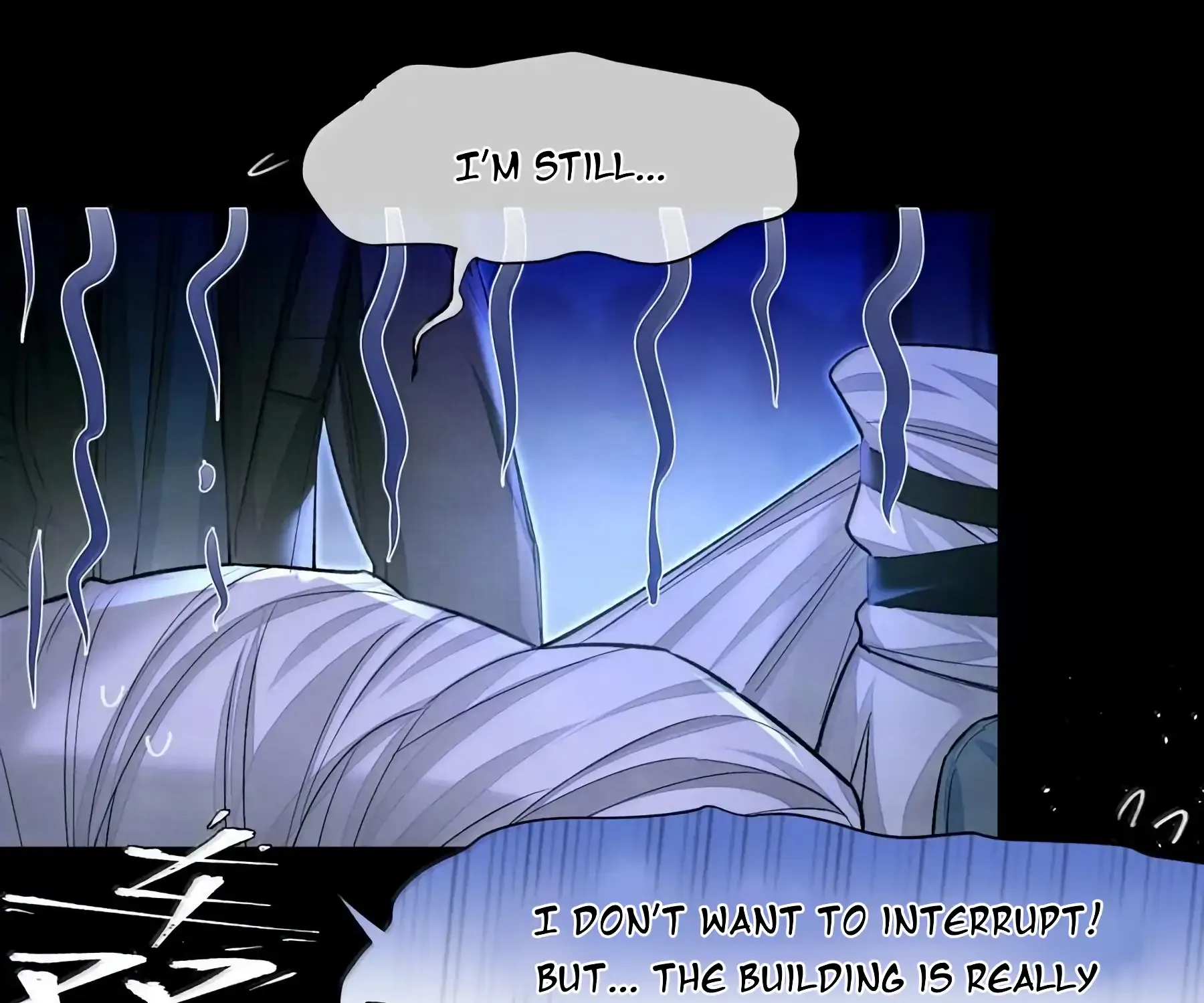 Read Global Examination chapter 132 image 52 on Lezhin