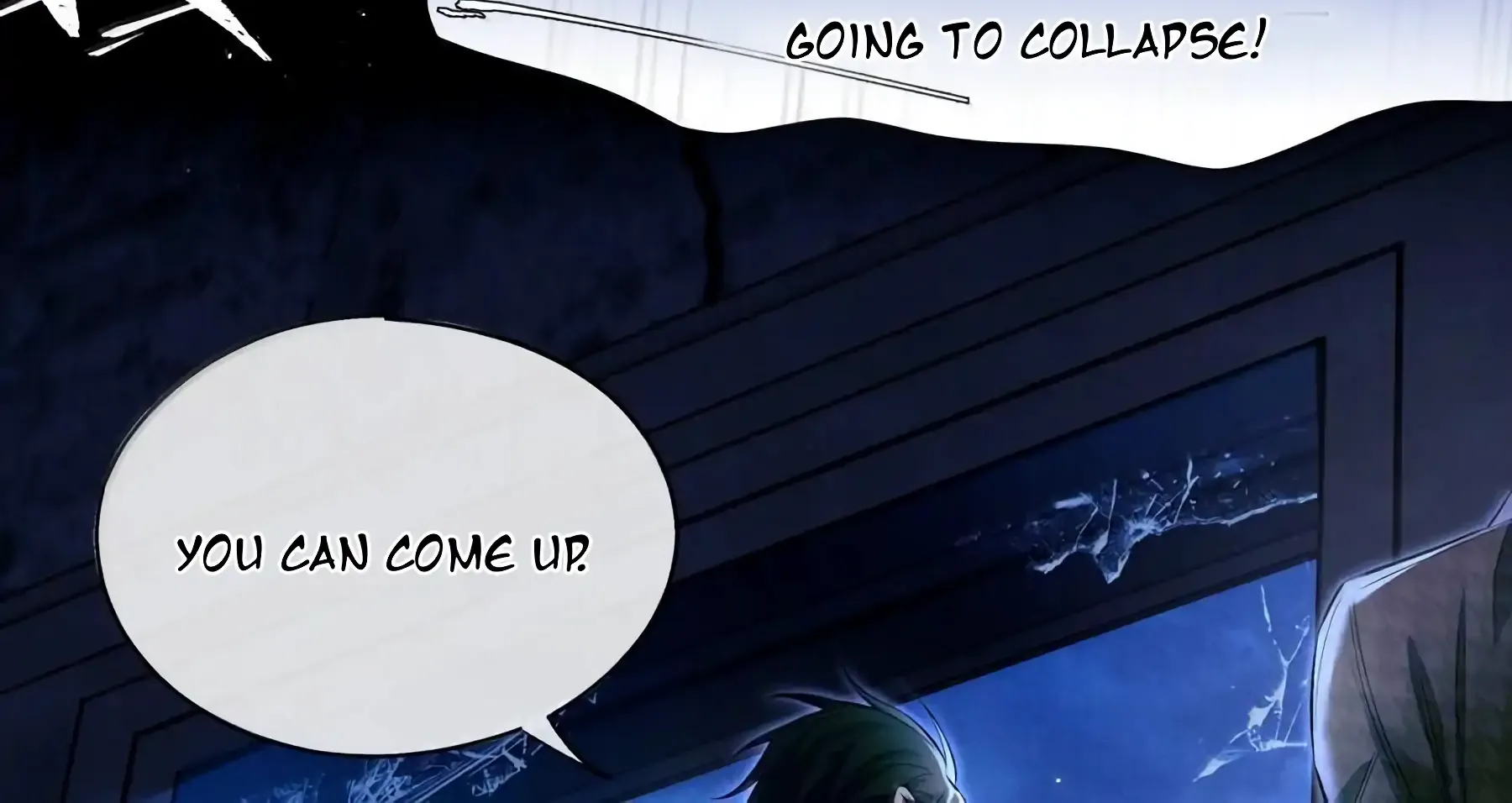 Read Global Examination chapter 132 image 53 on Lezhin