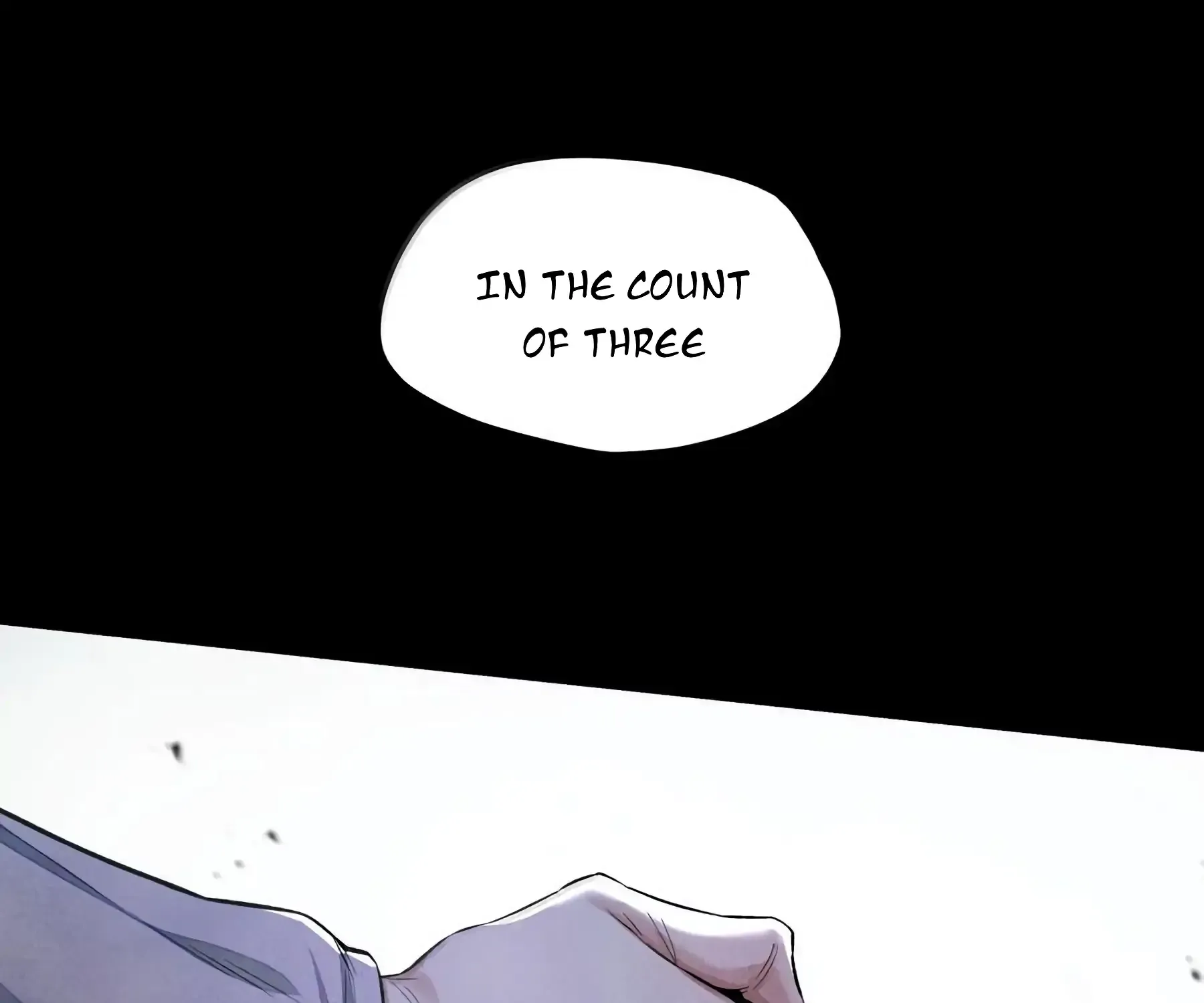 Read Global Examination chapter 132 image 57 on Lezhin