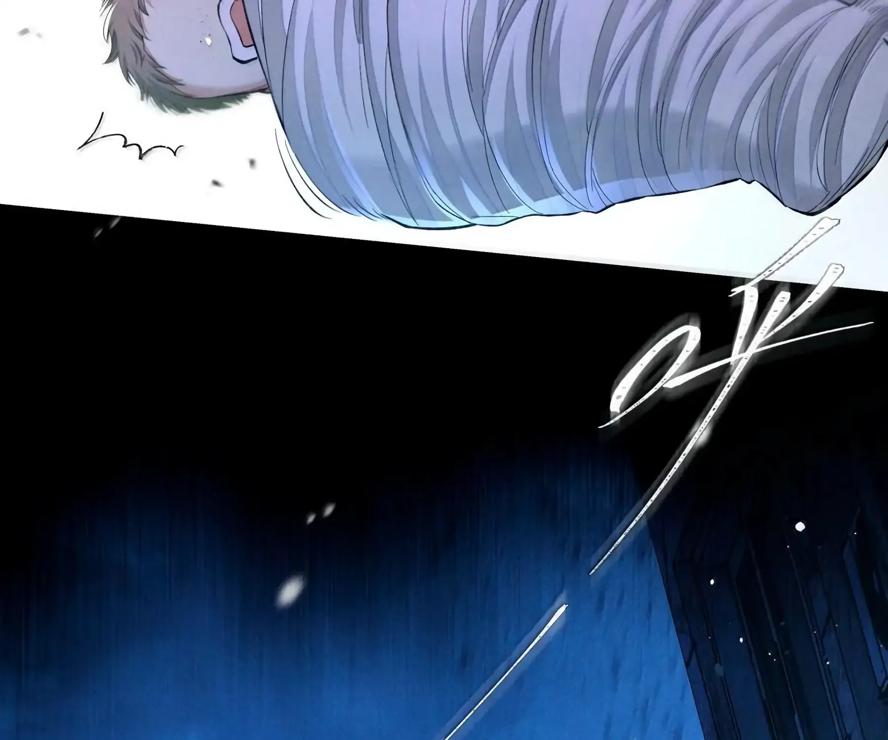 Read Global Examination chapter 132 image 60 on Lezhin
