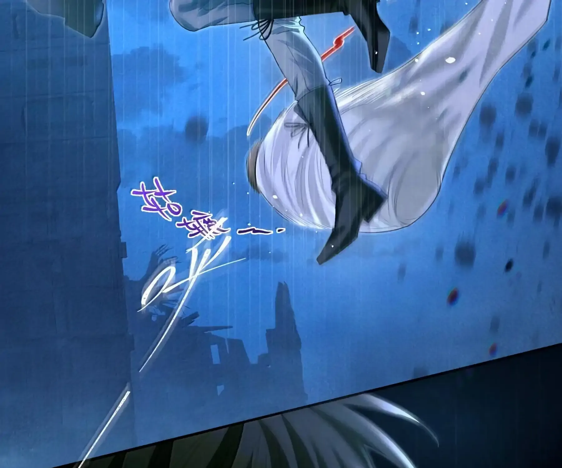 Read Global Examination chapter 132 image 63 on Lezhin