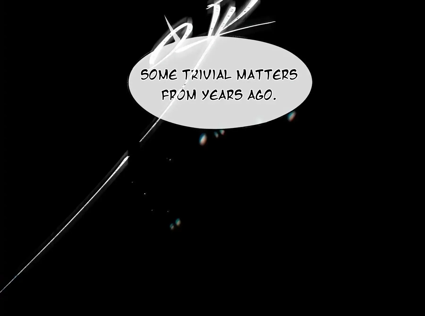 Read Global Examination chapter 132 image 68 on Lezhin