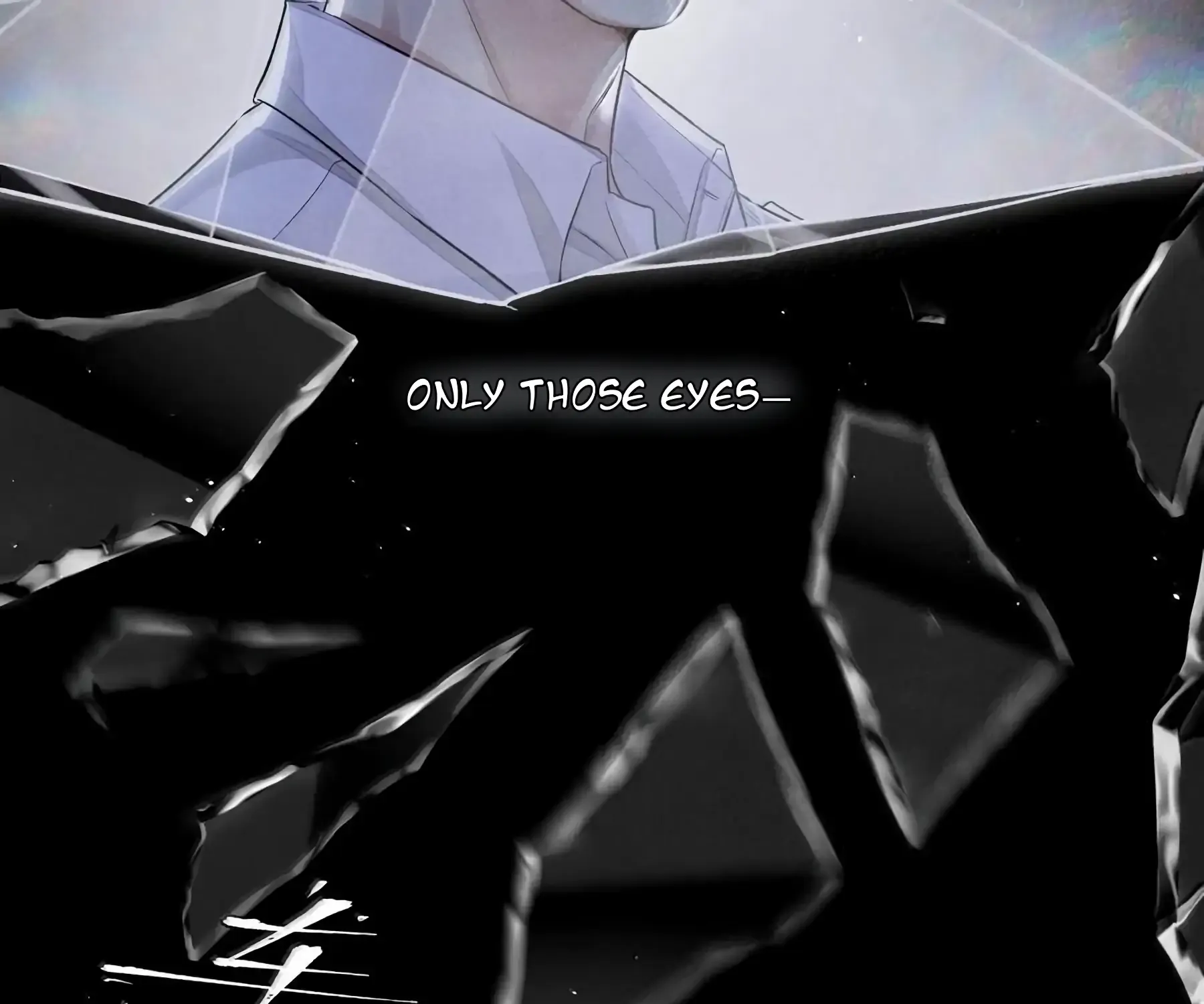 Read Global Examination chapter 132 image 74 on Lezhin