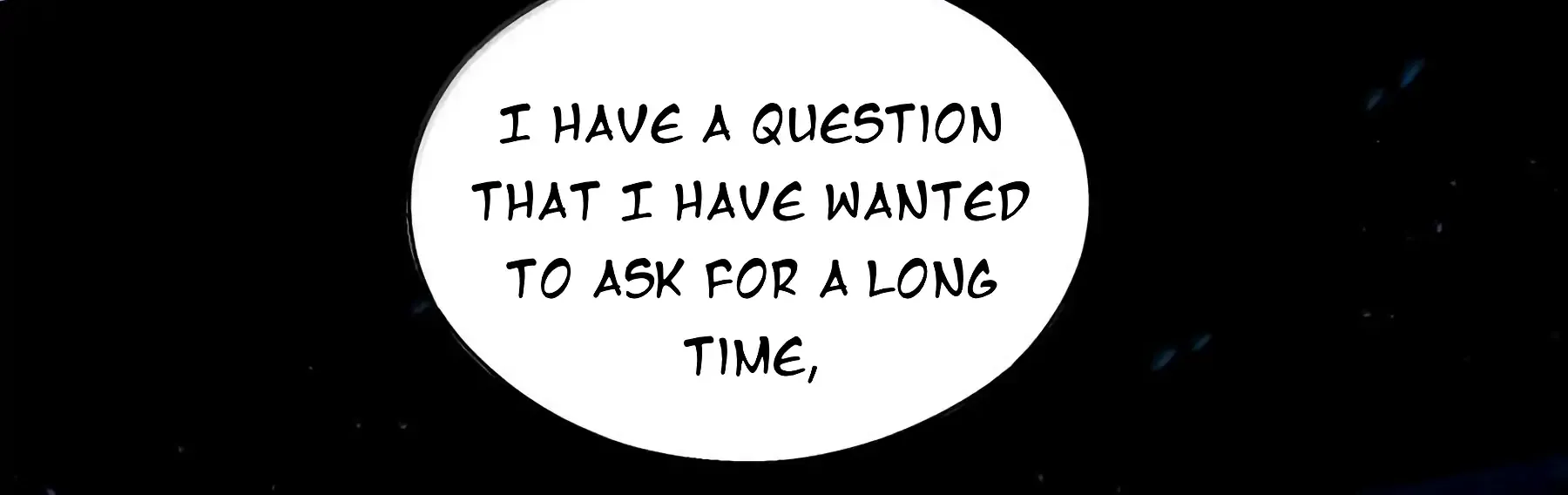 Read Global Examination chapter 132 image 79 on Lezhin