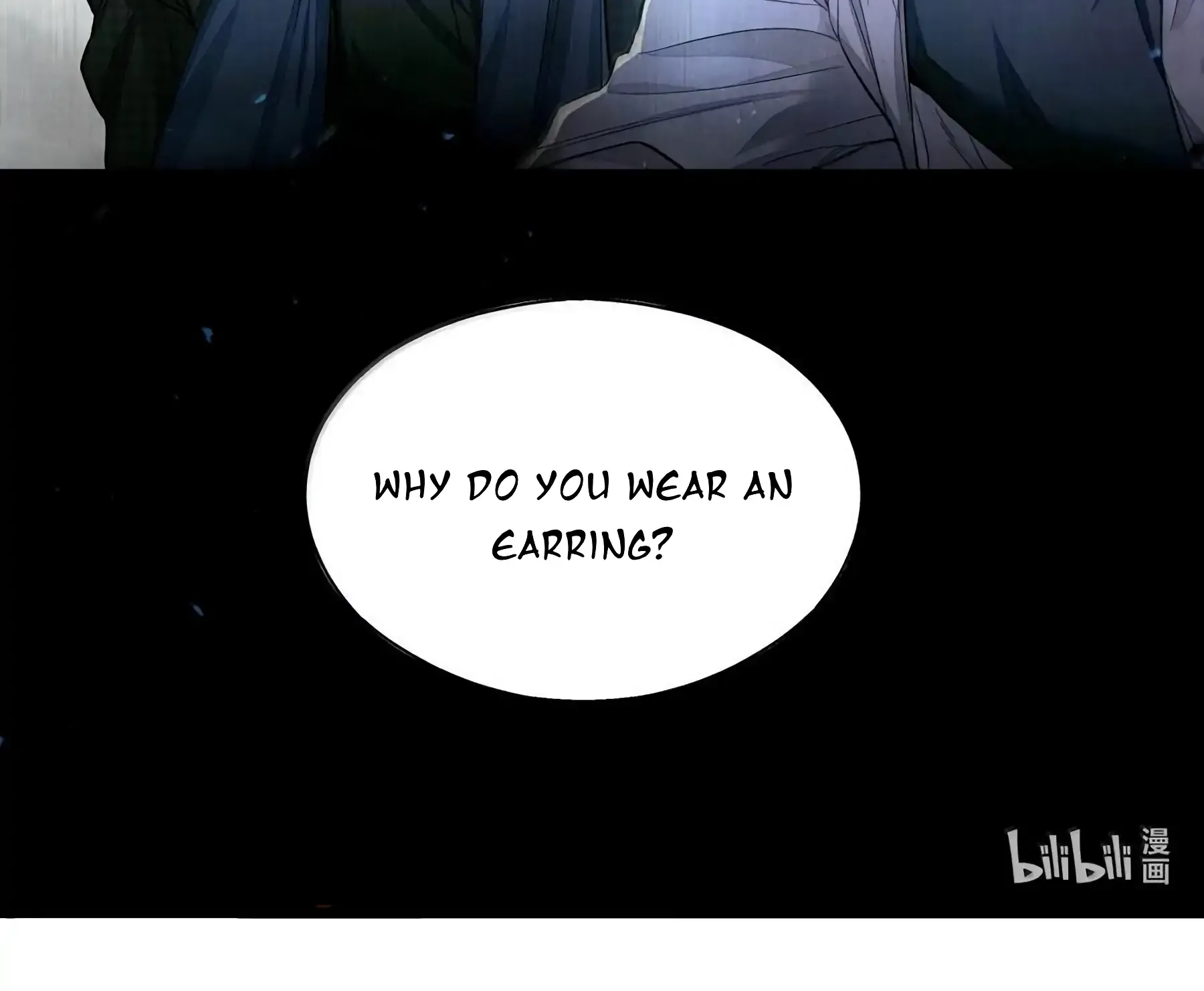 Read Global Examination chapter 132 image 81 on Lezhin