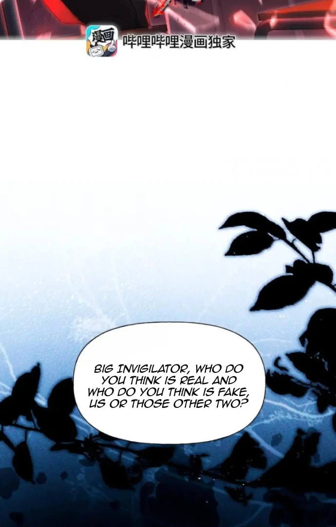 Read Global Examination chapter 133.1 image 1 on Lezhin