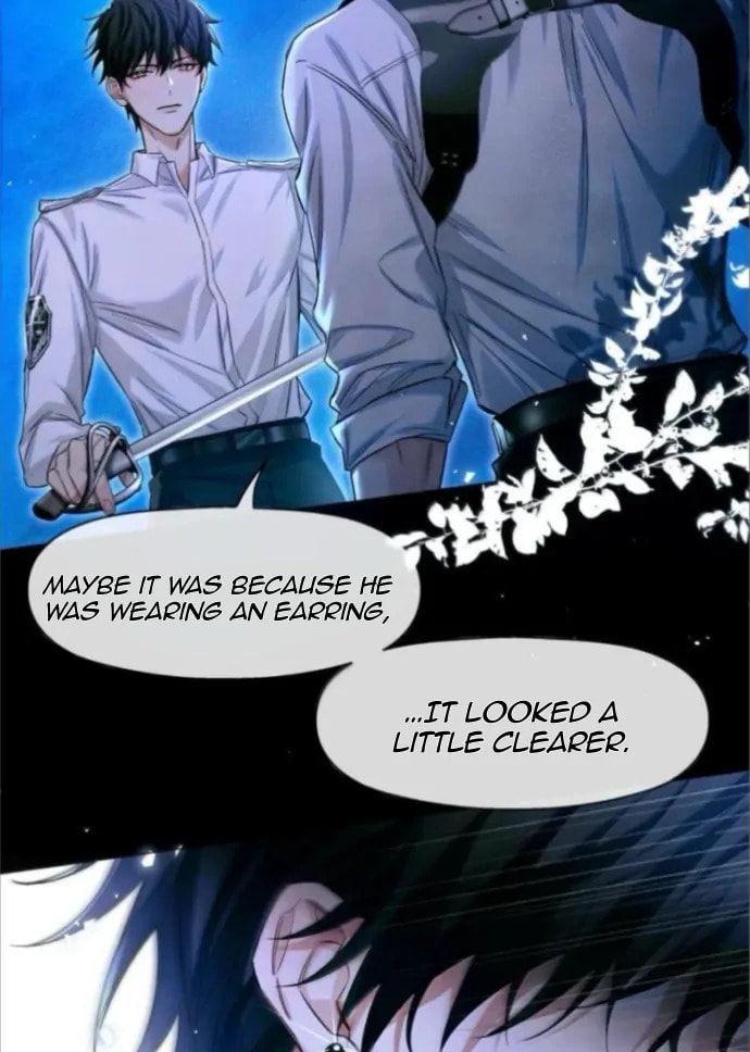 Read Global Examination chapter 133.1 image 10 on Lezhin