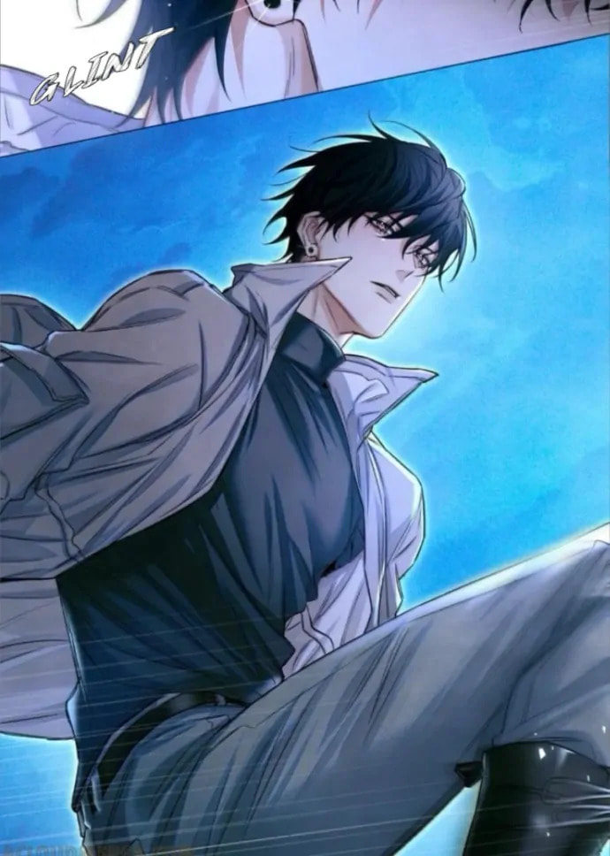 Read Global Examination chapter 133.1 image 11 on Lezhin