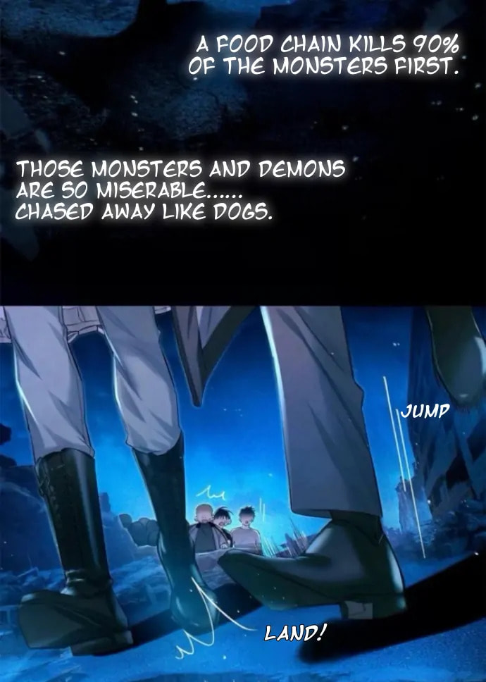 Read Global Examination chapter 133.1 image 18 on Lezhin