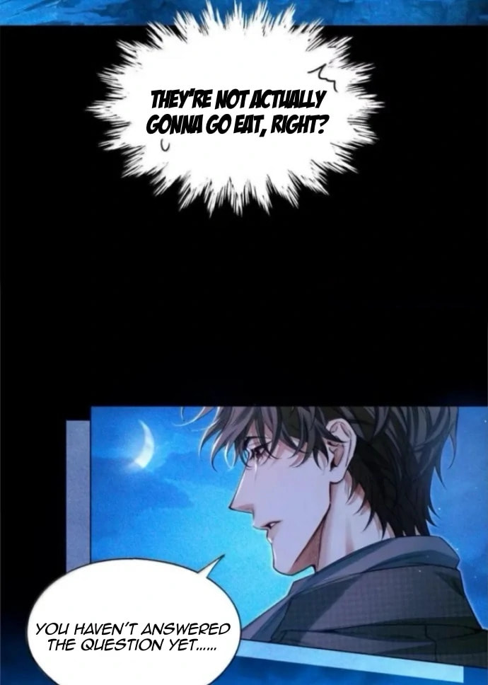 Read Global Examination chapter 133.1 image 19 on Lezhin