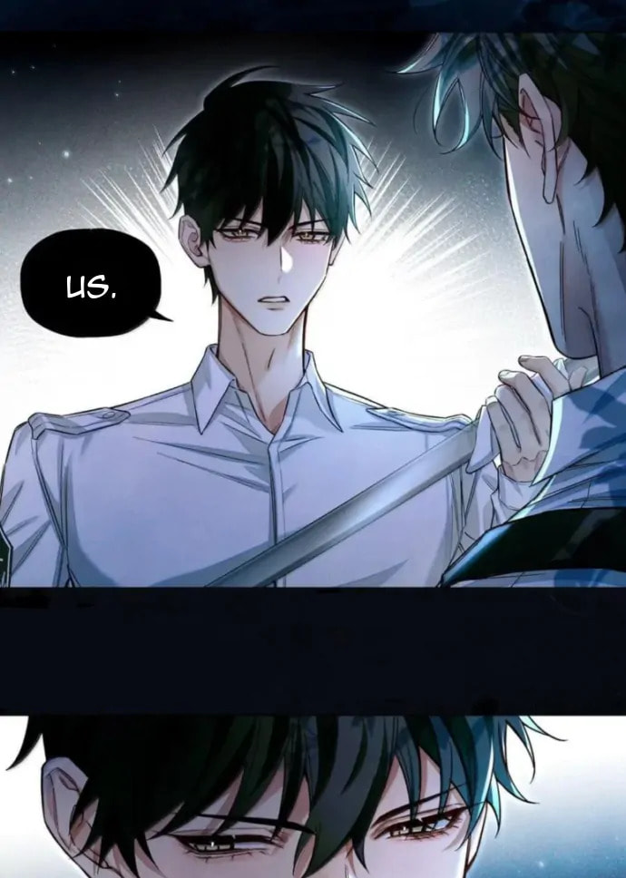 Read Global Examination chapter 133.1 image 2 on Lezhin