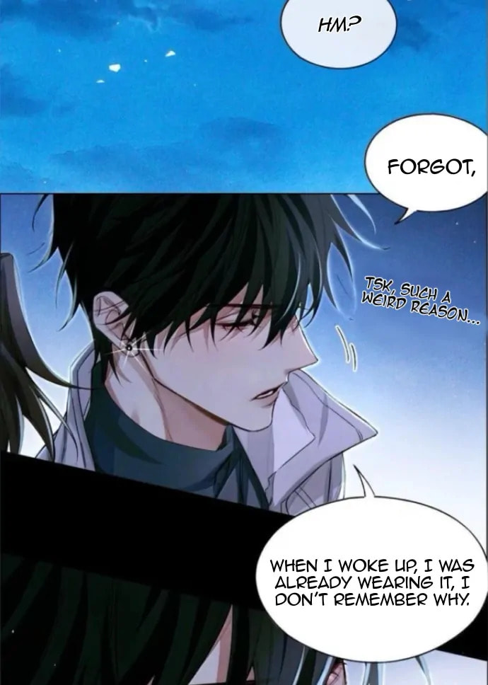Read Global Examination chapter 133.1 image 22 on Lezhin