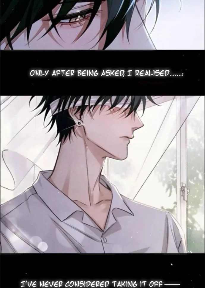 Read Global Examination chapter 133.1 image 23 on Lezhin
