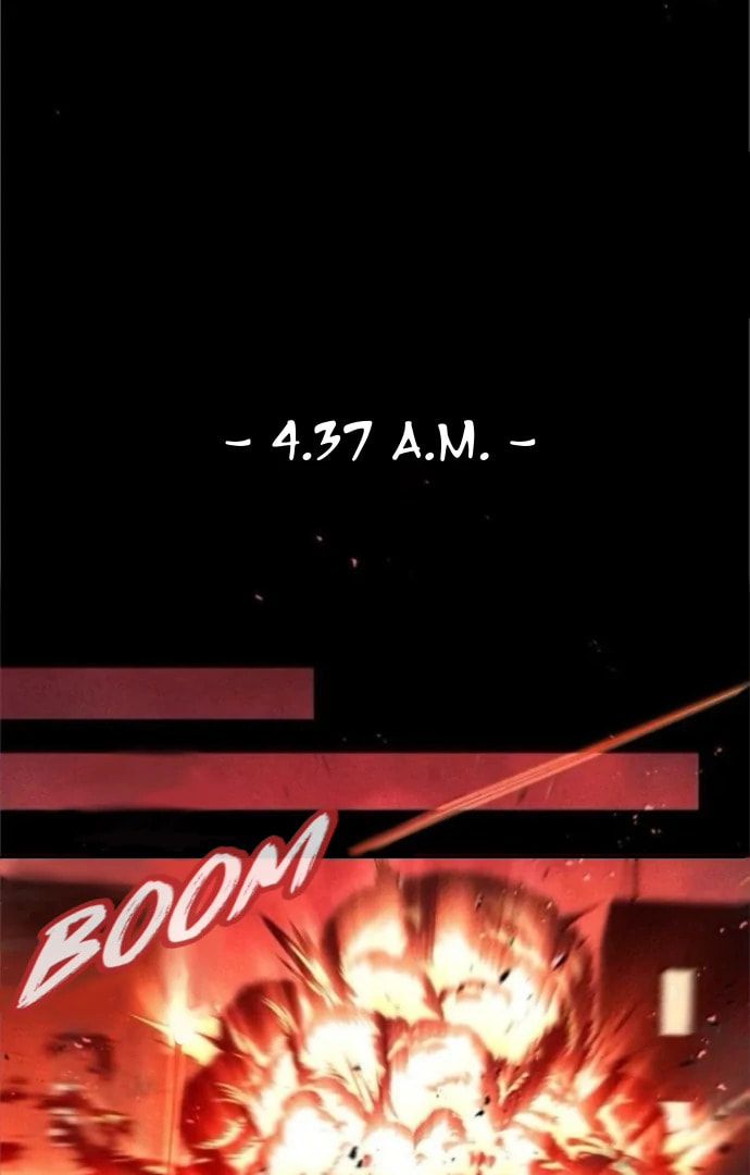 Read Global Examination chapter 133.1 image 24 on Lezhin