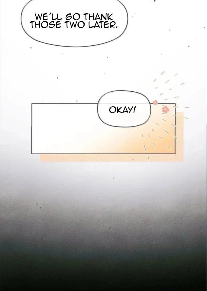Read Global Examination chapter 133.1 image 30 on Lezhin