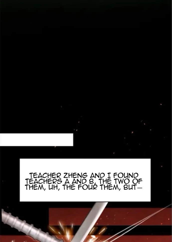 Read Global Examination chapter 133.1 image 31 on Lezhin