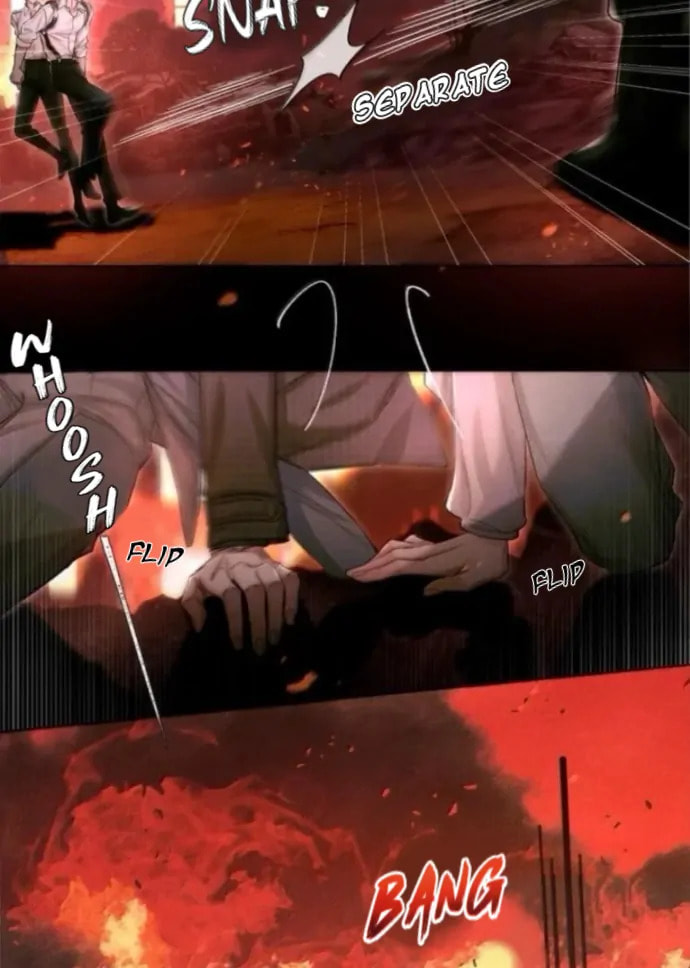 Read Global Examination chapter 133.1 image 35 on Lezhin