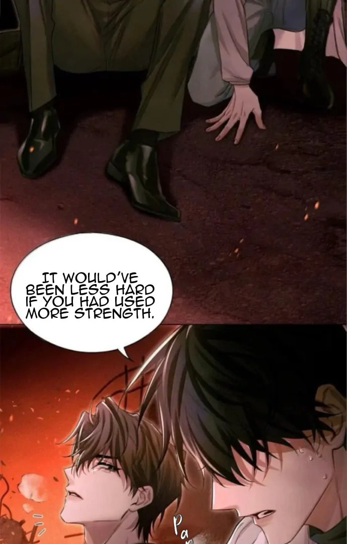 Read Global Examination chapter 133.1 image 37 on Lezhin