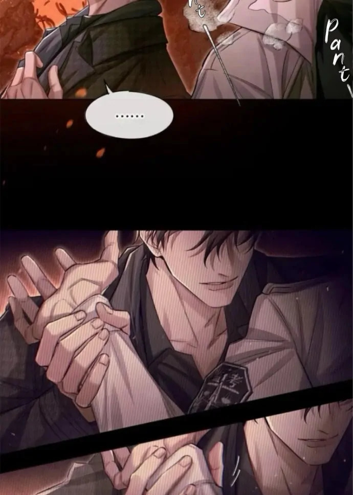 Read Global Examination chapter 133.1 image 38 on Lezhin