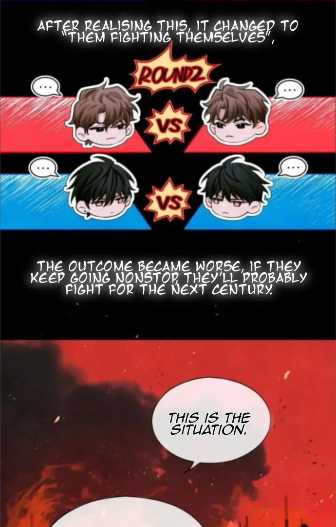 Read Global Examination chapter 133.1 image 41 on Lezhin