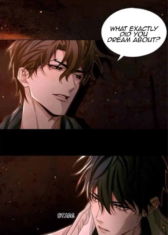 Read Global Examination chapter 133.1 image 43 on Lezhin