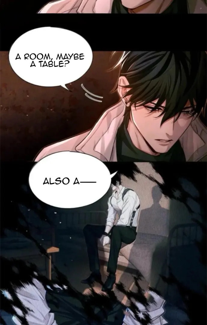 Read Global Examination chapter 133.1 image 44 on Lezhin