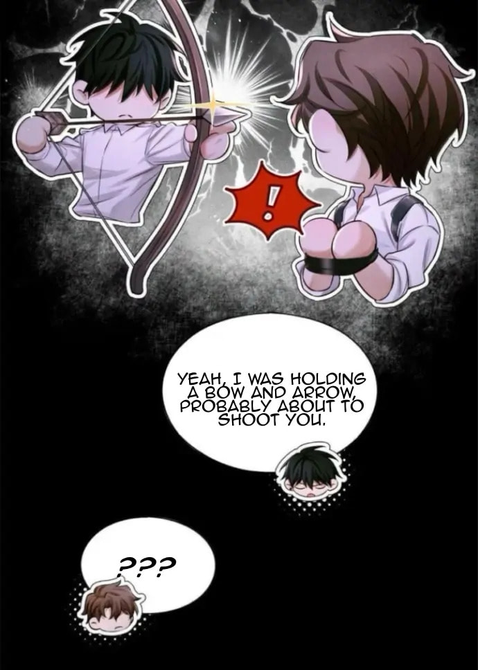 Read Global Examination chapter 133.1 image 46 on Lezhin