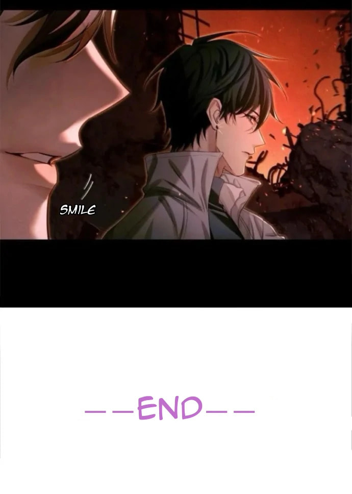 Read Global Examination chapter 133.1 image 47 on Lezhin