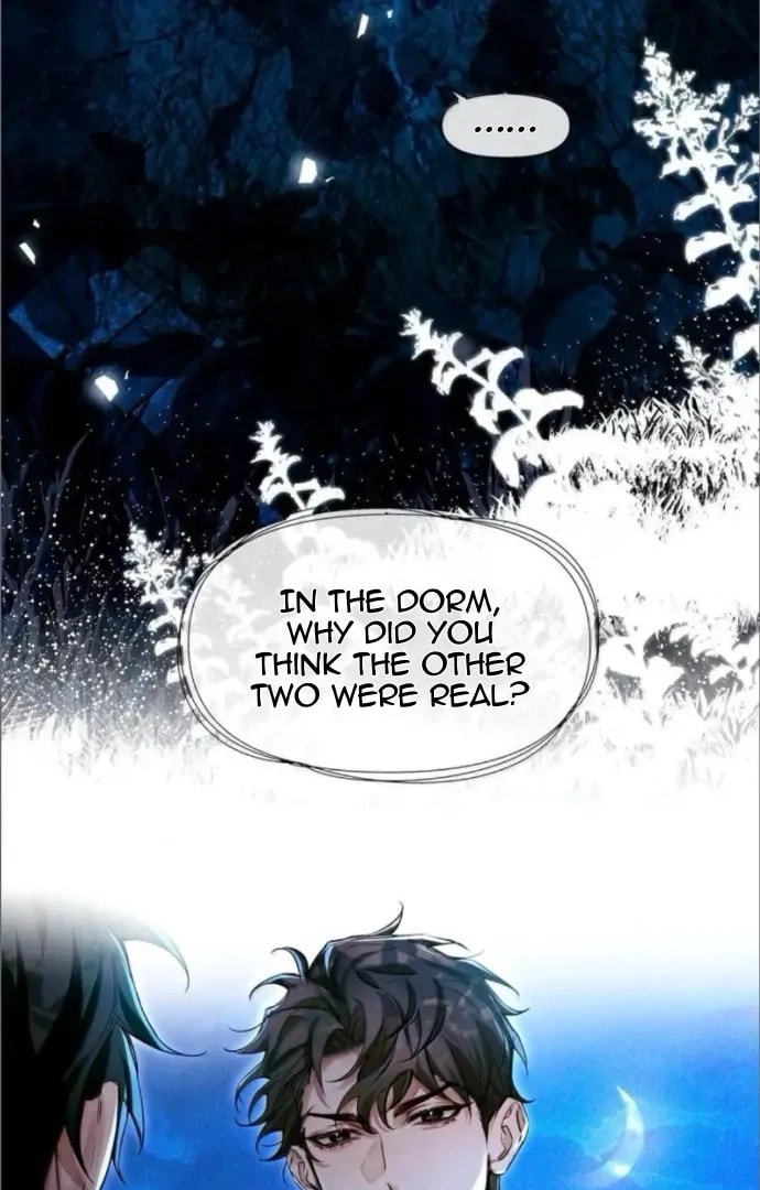 Read Global Examination chapter 133.1 image 5 on Lezhin