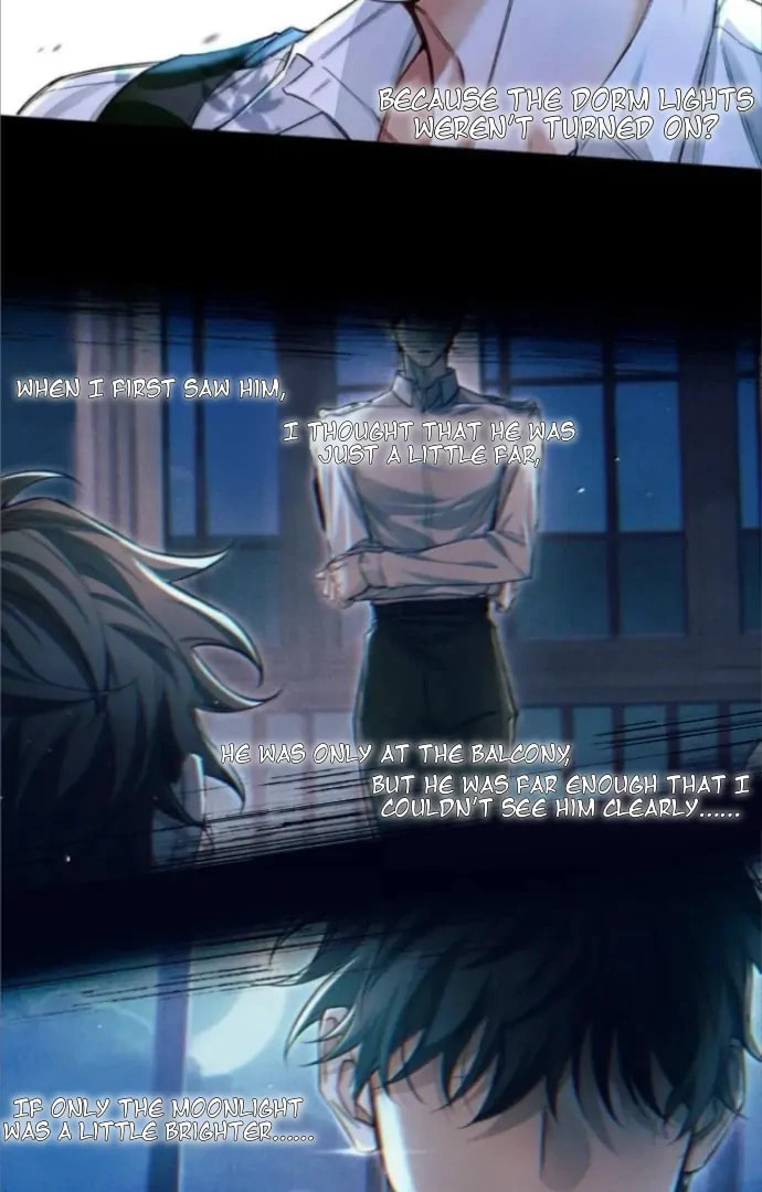 Read Global Examination chapter 133.1 image 8 on Lezhin