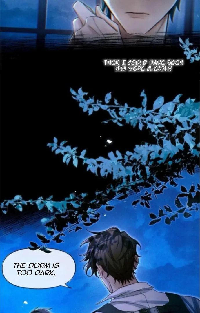 Read Global Examination chapter 133.1 image 9 on Lezhin