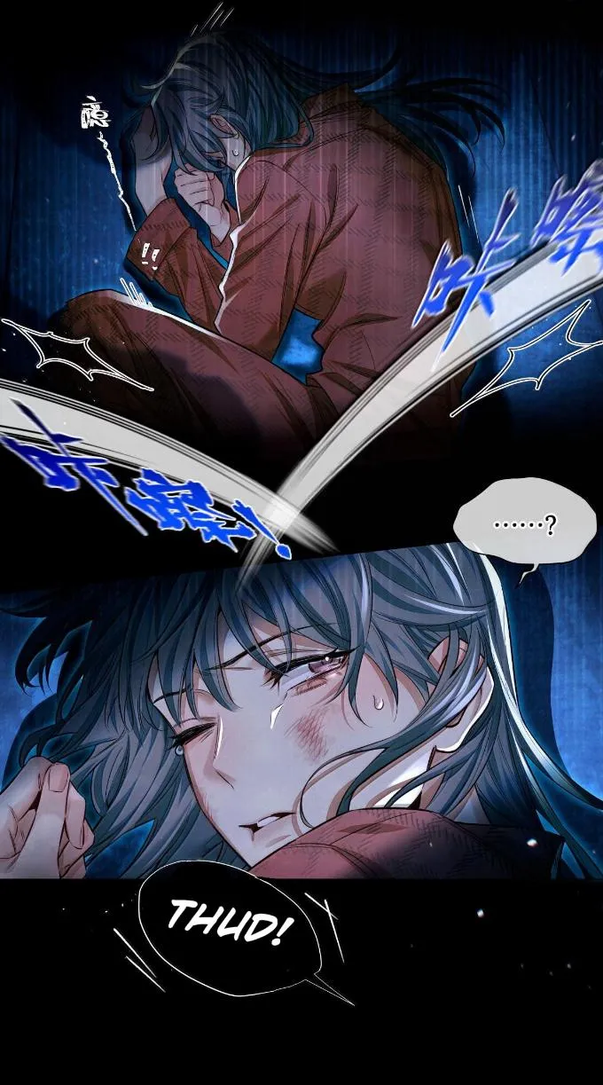 Read Global Examination chapter 133 image 11 on Lezhin