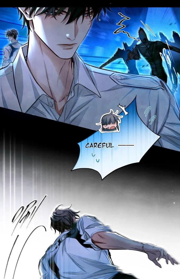 Read Global Examination chapter 133 image 15 on Lezhin