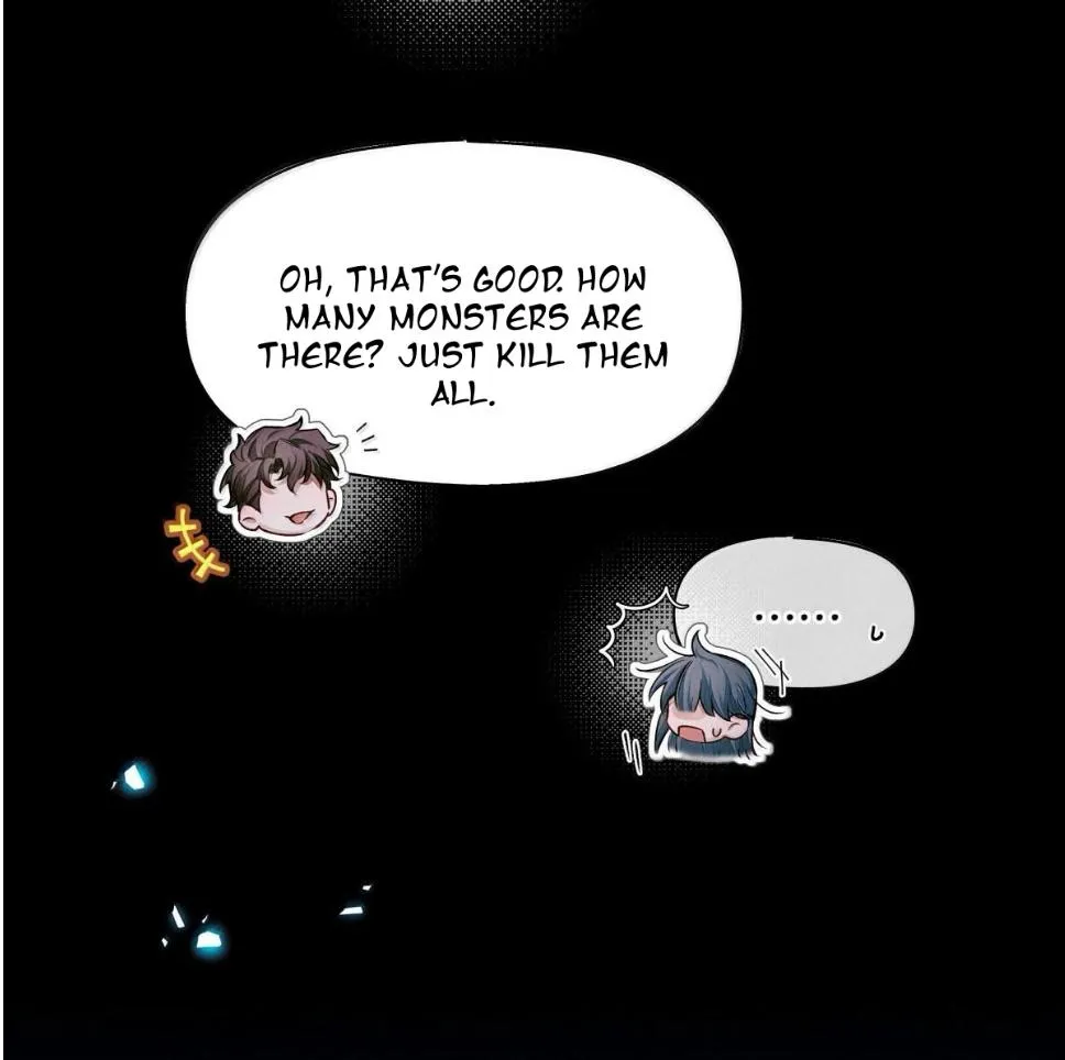 Read Global Examination chapter 133 image 25 on Lezhin