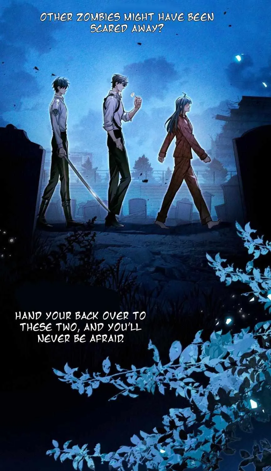 Read Global Examination chapter 133 image 28 on Lezhin