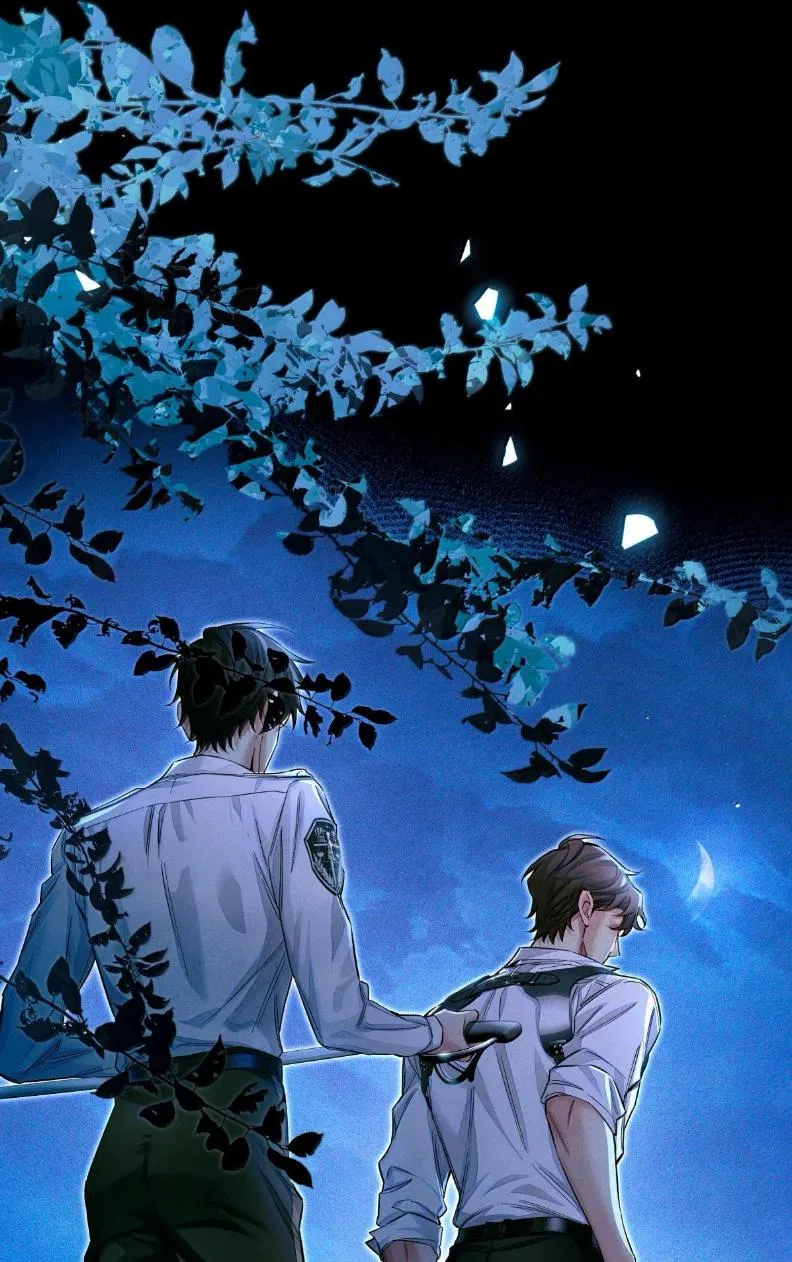 Read Global Examination chapter 133 image 35 on Lezhin