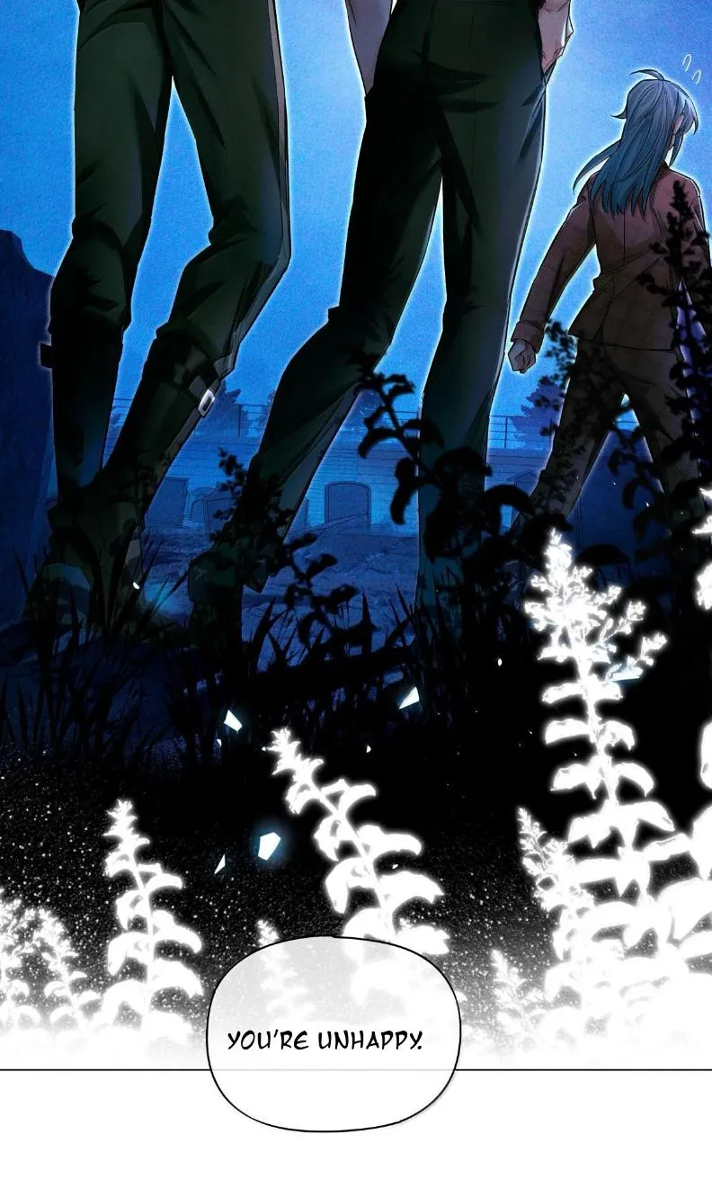 Read Global Examination chapter 133 image 36 on Lezhin